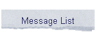 Message List