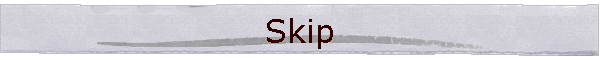 Skip