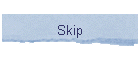 Skip