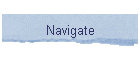 Navigate