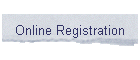 Online Registration