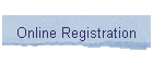 Online Registration