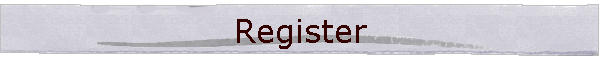 Register