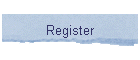 Register