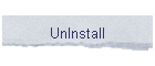 UnInstall