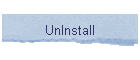 UnInstall