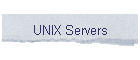 UNIX Servers