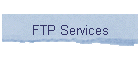 FTP Services