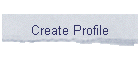 Create Profile