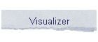 Visualizer