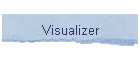 Visualizer