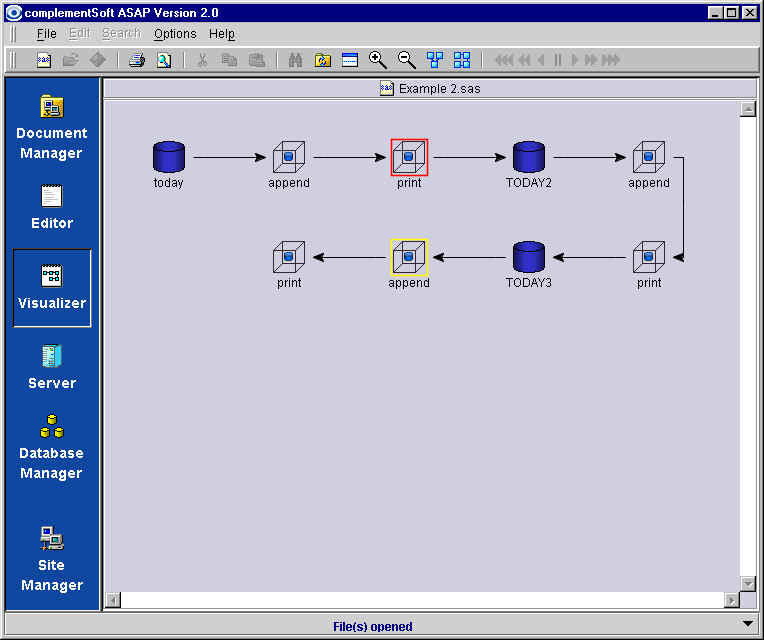 program_flow.jpg (46504 bytes)