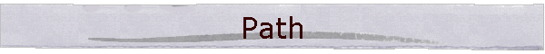 Path