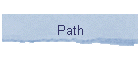 Path