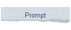 Prompt