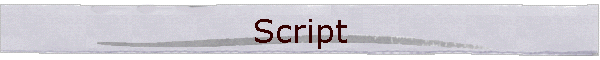 Script