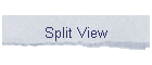 Split View
