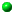greenball.gif (326 bytes)