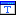 template.gif (388 bytes)